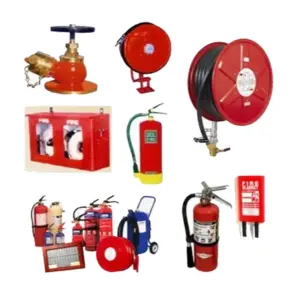1747213824_Fire-fighting & Fire Protection Equipment.webp